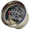 A20DP Differential Pressure Swichgages