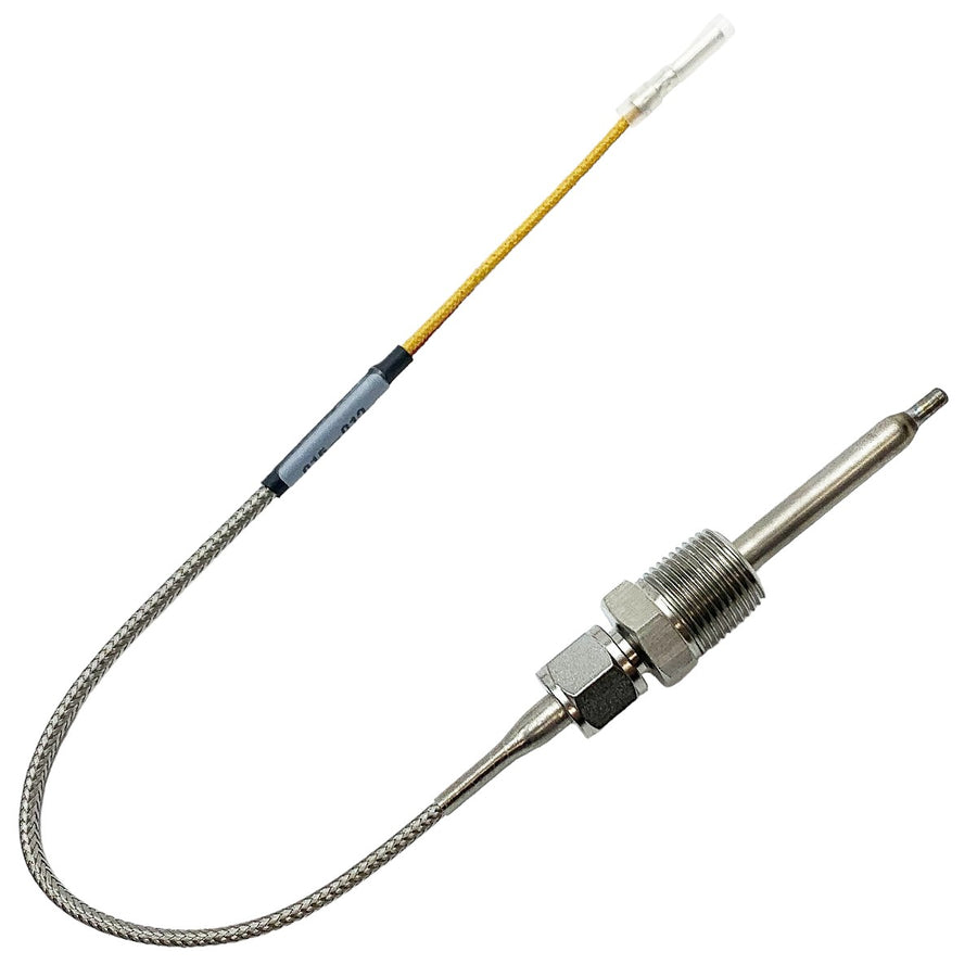 Thermocouple: Grounded, Type K (00000818)