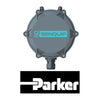 Remote Monitoring For Parker Iqan Controllers