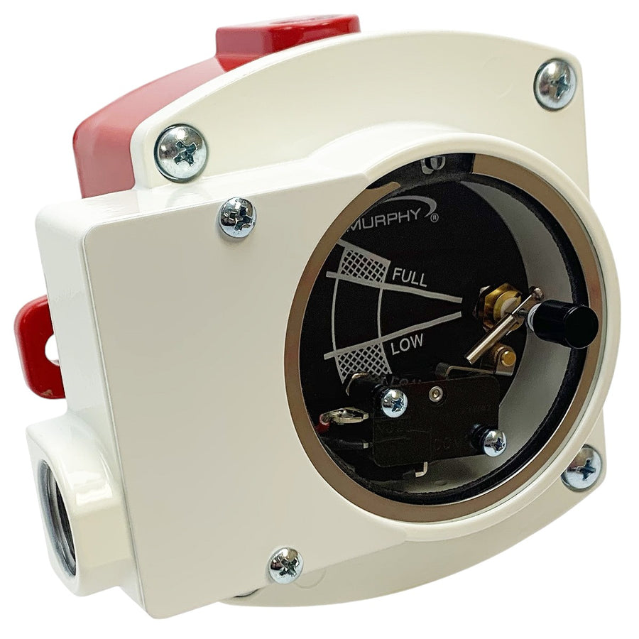 EL150K1 Liquid Level Swichgage (15700116)