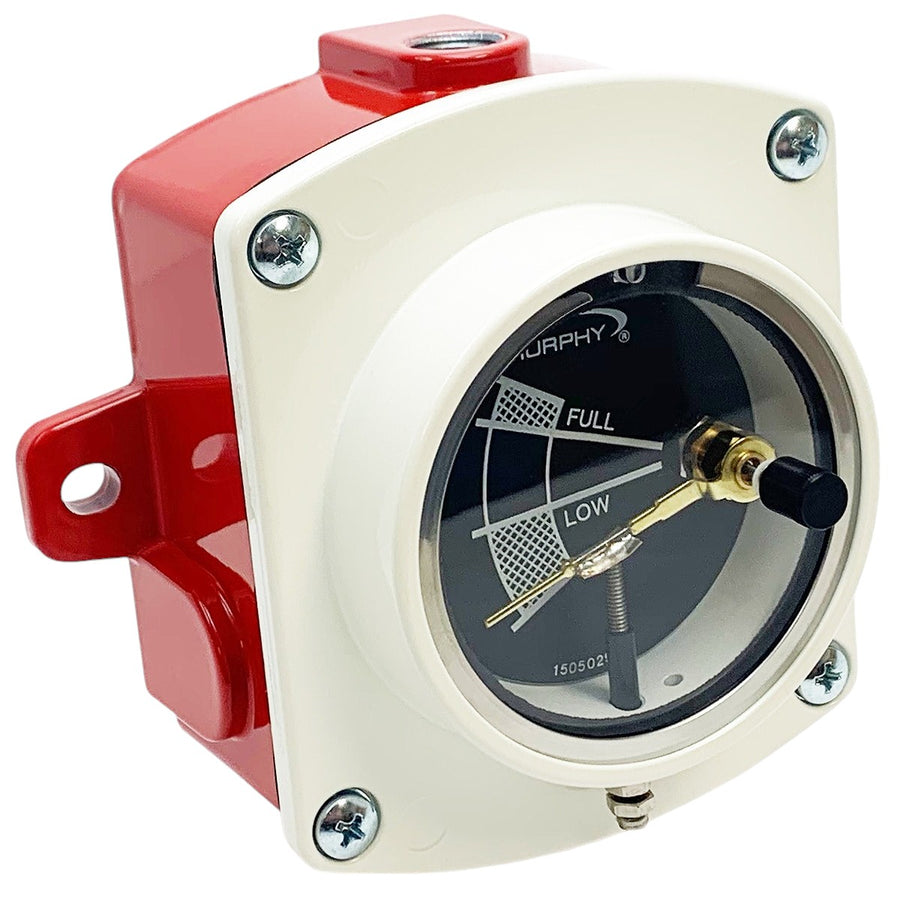 L150 Liquid Level Swichgage (15700135)