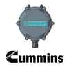 Remote Monitoring For Cummins Engines