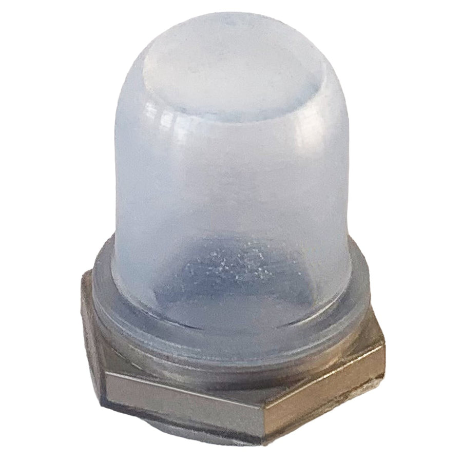 Dust Boot Assy F/VS2EX, VS94 (25050506)