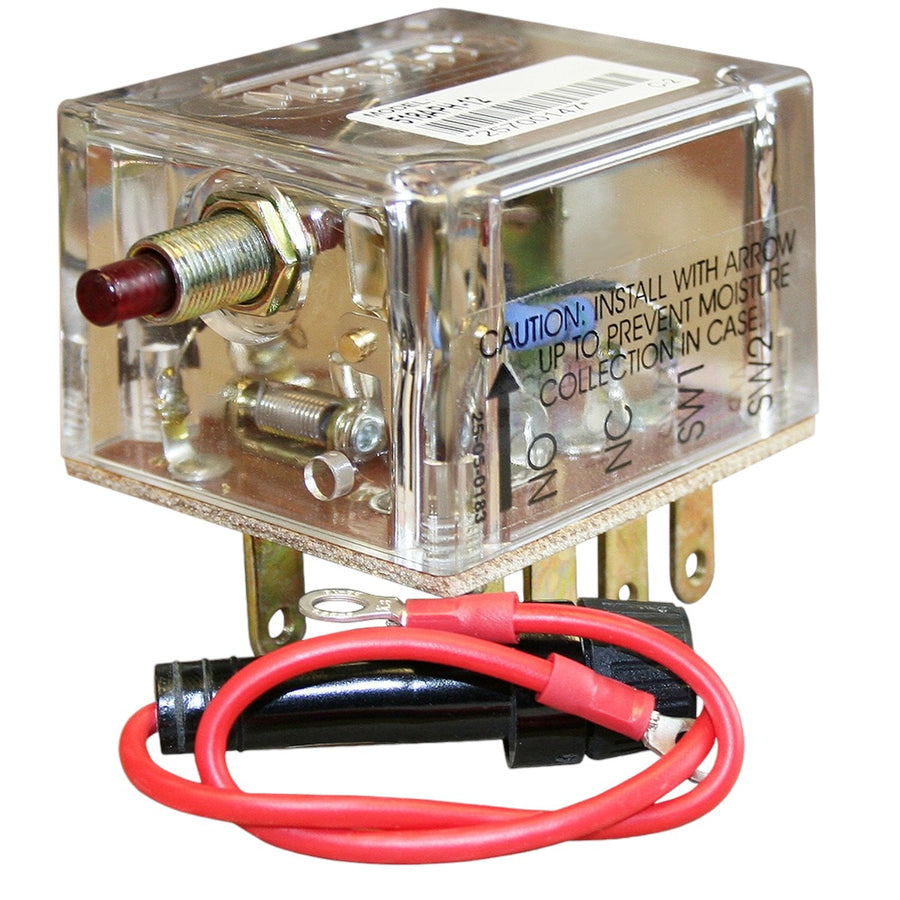 518APH-12: Tattletale (25700147)