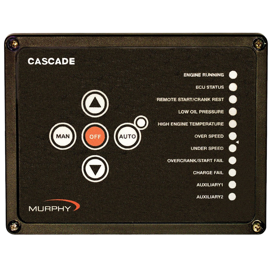 CD101 Cascade (40700259)