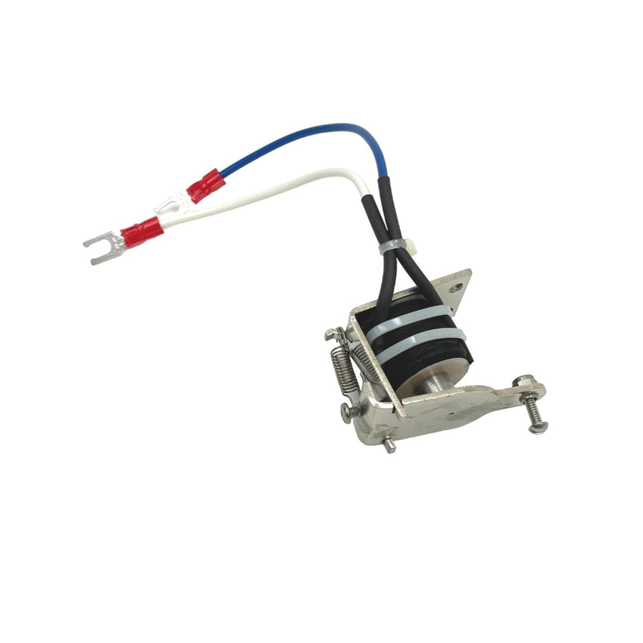 Battery Coil Assembly M50/M53 Repair (55000126)