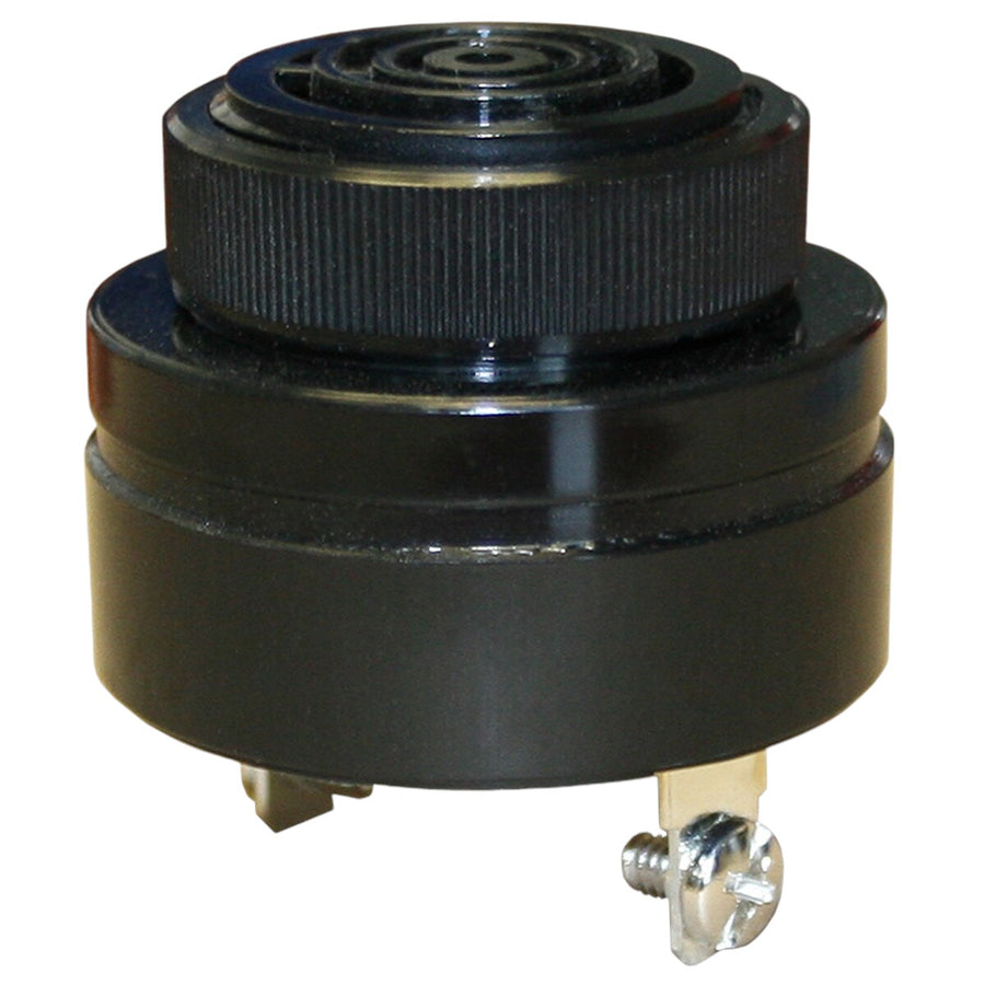 SAH Mini-Siren (65700257)