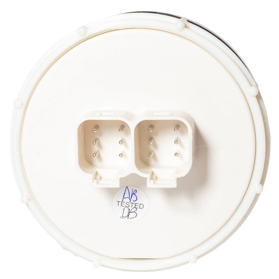 PVA35-T-3000-AB Powerview Analog Tachometer Gage (78700081)