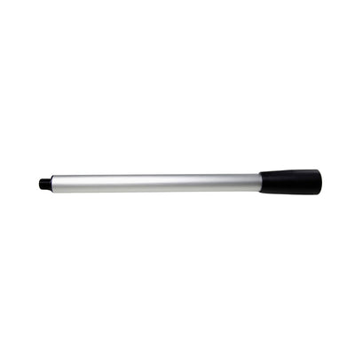 ALUMINIUM POLE FOR ULTRASONIC PORTABLE SOLAR (0.33M)