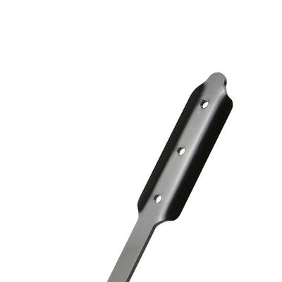 MAST MOUNT FOR ULTRASONIC PORTABLE MINI