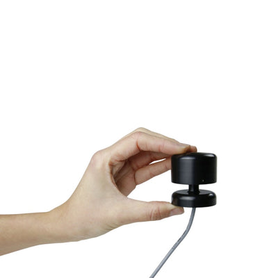 ULTRA-LOW-POWER ULTRASONIC WIRED MINI WIND SENSOR