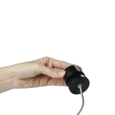 ULTRA-LOW-POWER ULTRASONIC WIRED MINI WIND SENSOR