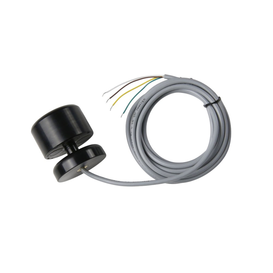 ULTRA-LOW-POWER ULTRASONIC WIRED MINI WIND SENSOR