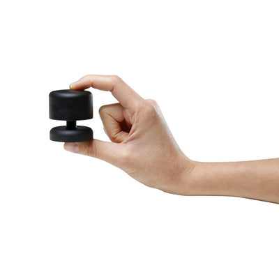 ULTRASONIC PORTABLE MINI WIND METER