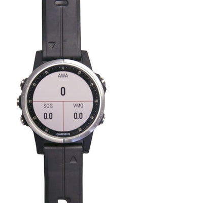 ULTRASONIC PORTABLE MINI WIND METER