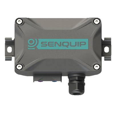 Senquip QUAD-C2-G