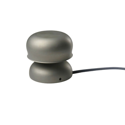 ULTRA-LOW-POWER ULTRASONIC WIND METER SUMMIT (ULP SUMMIT)