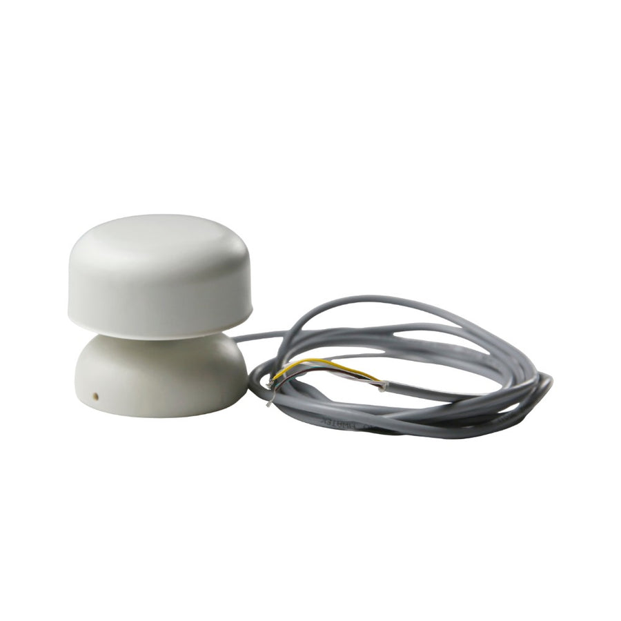 ULTRA-LOW-POWER ULTRASONIC WIND METER PRO (ULP PRO)