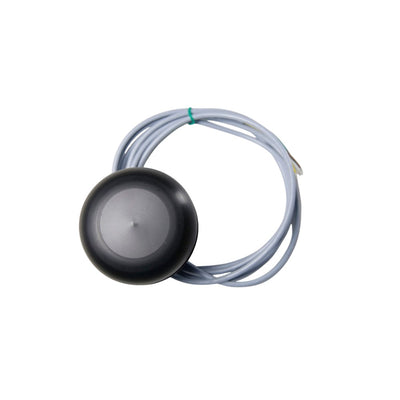 ULTRA-LOW-POWER ULTRASONIC WIND METER (ULP STANDARD)