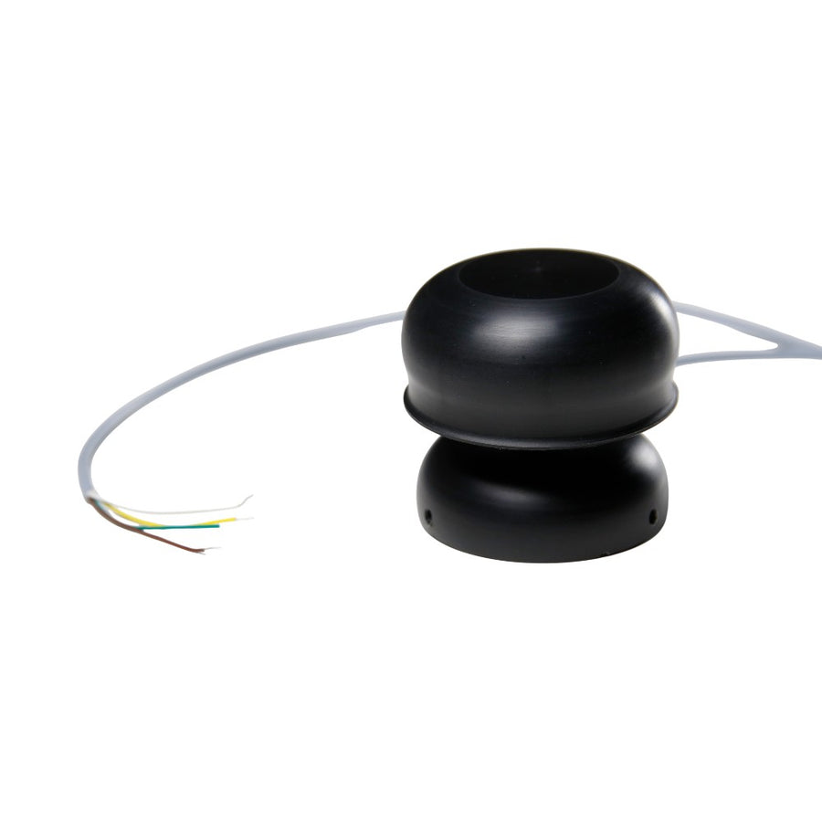 ULTRA-LOW-POWER ULTRASONIC WIND METER (ULP STANDARD)