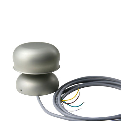 ULTRA-LOW-POWER ULTRASONIC WIND METER SUMMIT (ULP SUMMIT)