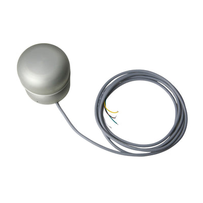 ULTRA-LOW-POWER ULTRASONIC WIND METER SUMMIT (ULP SUMMIT)