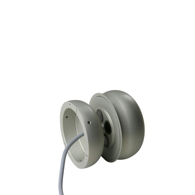 ULTRA-LOW-POWER ULTRASONIC WIND METER SUMMIT (ULP SUMMIT)