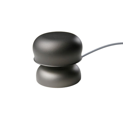 ULTRA-LOW-POWER ULTRASONIC WIND METER SUMMIT (ULP SUMMIT)