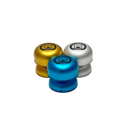 ULTRA-LOW-POWER ULTRASONIC WIND METER SUMMIT (ULP SUMMIT)