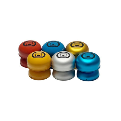 ULTRA-LOW-POWER ULTRASONIC WIND METER SUMMIT (ULP SUMMIT)