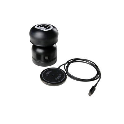 ULTRA-LOW-POWER LORA ULTRASONIC WIND METER