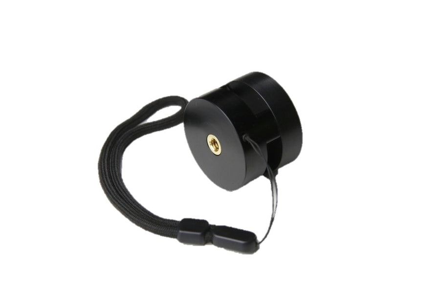 WEATHERDOT (TEMPERATURE, HUMIDITY & PRESSURE)