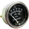 20BPG-100 (05703161): B-Series Pressure Murphygage