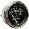 20BPG-150 (05703162): B-Series Pressure Murphygage