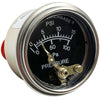 20P-15 (05703101): Pressure Swichgage