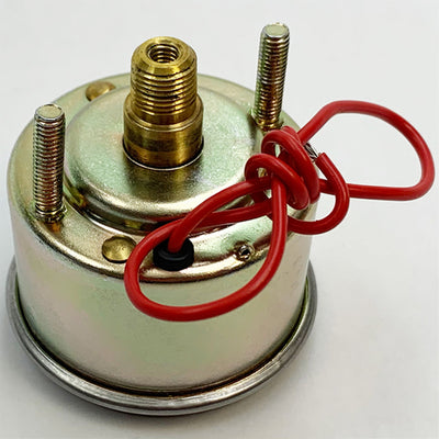 20P-30 (05703104): Pressure Swichgage
