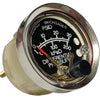 A20DP-K-30 (05700456): Differential Pressure Swichgage With Polycarbonate Case And Adjustable Knob
