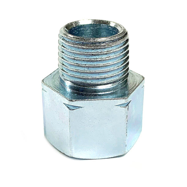 Adapter Nut (10050069): 3/8 A Bulb