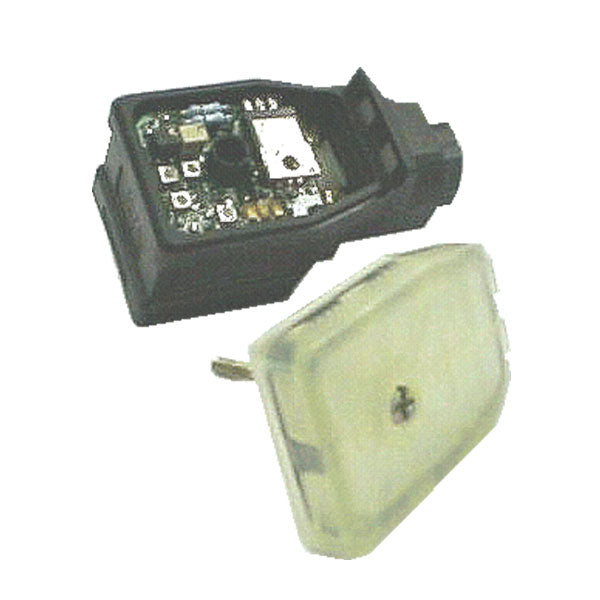 CAPV-H-4-20MA Series