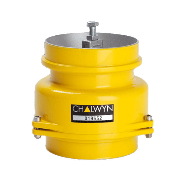 AUTO - D45, D51, D57, D64, D70, D80