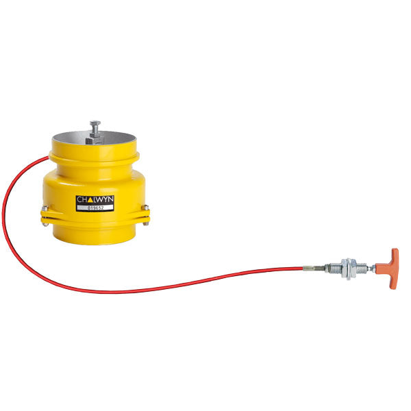 AUTO / MANUAL - D45-AM, D51-AM, D57-AM, D64-AM, D70-AM, D80-AM