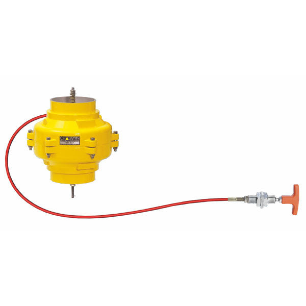 AUTO / MANUAL - D92-AM, D102-AM, D121-AM, D136-AM