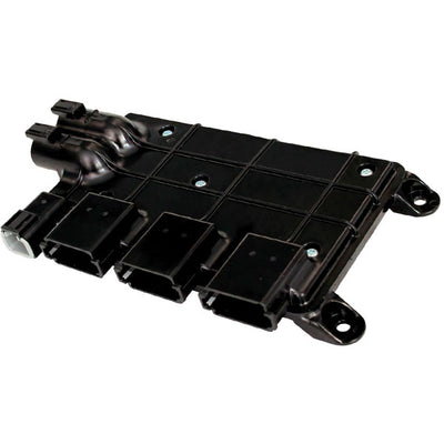 IX3212 - POWER DISTRIBUTION MODULE