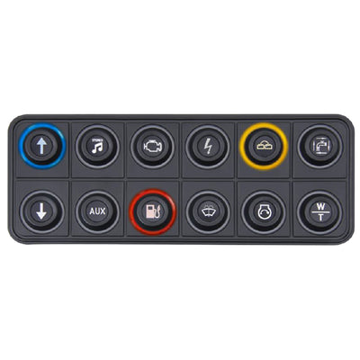 PKP-2600-SI