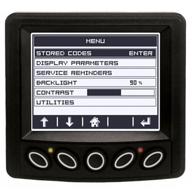 POWERVIEW PV101-R2