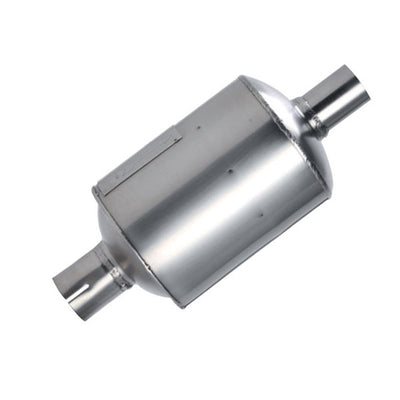 SPARK ARRESTORS