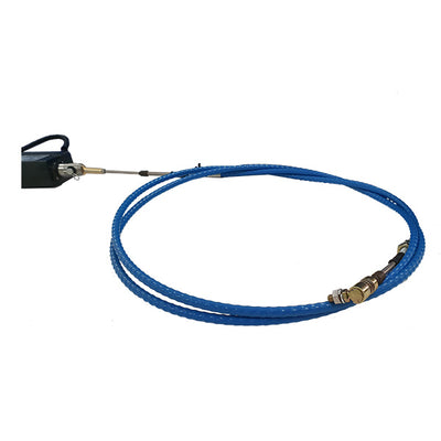 Variable Speed Kits