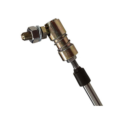 Variable Speed Kits