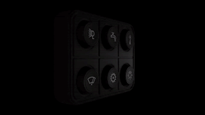 PKP-2200-SI