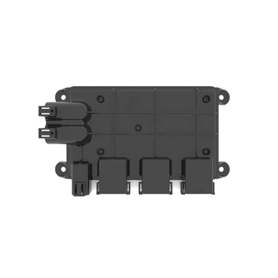 IX3212 - POWER DISTRIBUTION MODULE